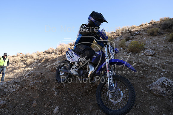 JW_RD5'21_2504