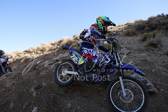 JW_RD5'21_2500