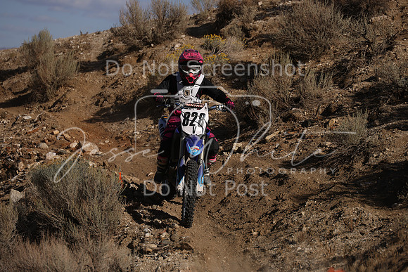 JW_RD5'21_2336