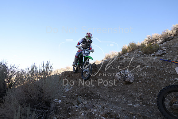 JW_RD5'21_2458