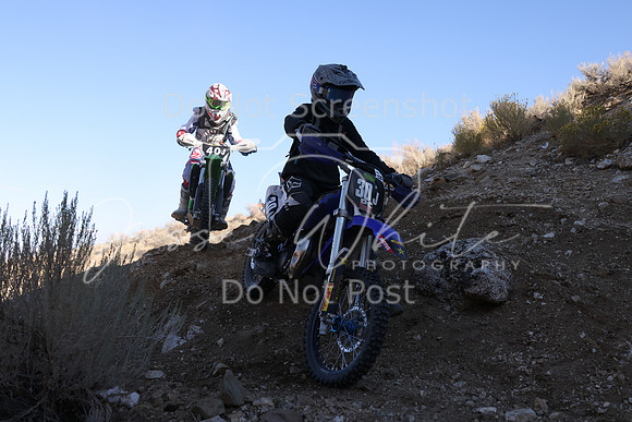 JW_RD5'21_2457