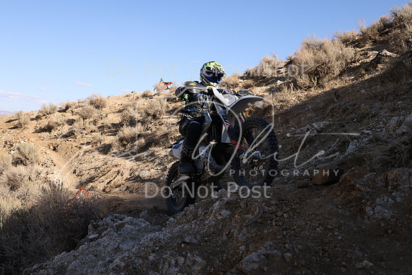 JW_RD5'21_2491