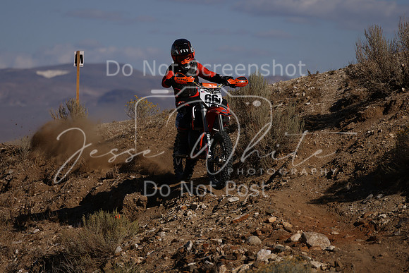 JW_RD5'21_2285