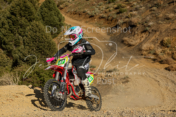 IMG_3646-47