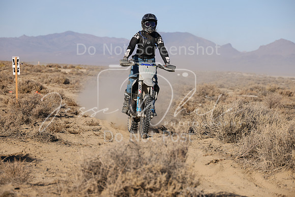 JW_RD5'21_2945