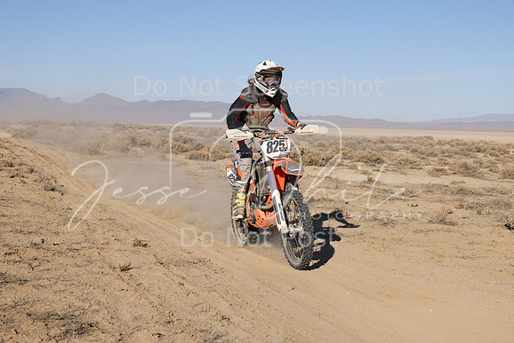 JW_RD5'21_2987