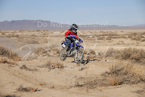 JW_RD5'21_3039