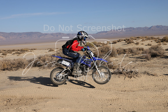 JW_RD5'21_3041
