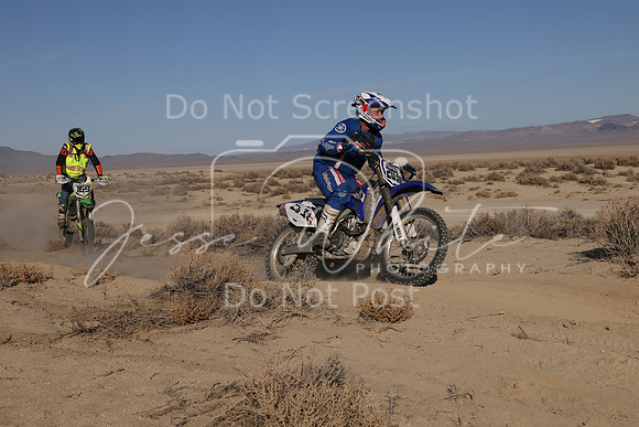 JW_RD5'21_3084