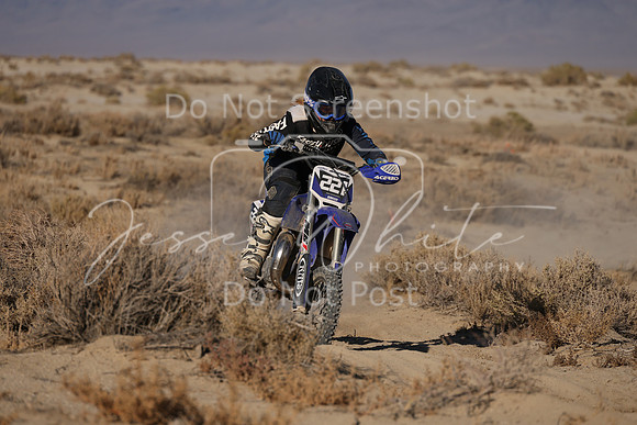 JW_RD5'21_3147