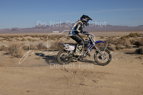 JW_RD5'21_3151