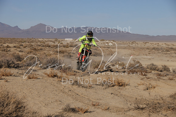 JW_RD5'21_3156
