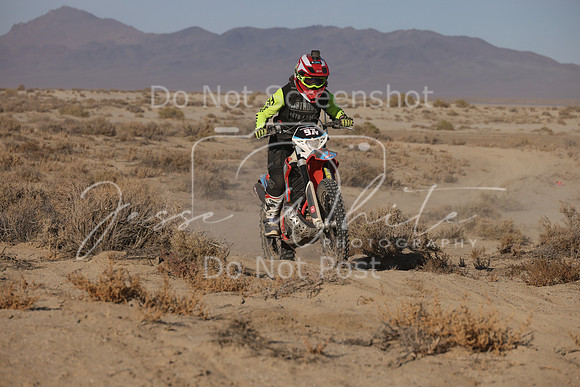 JW_RD5'21_3164