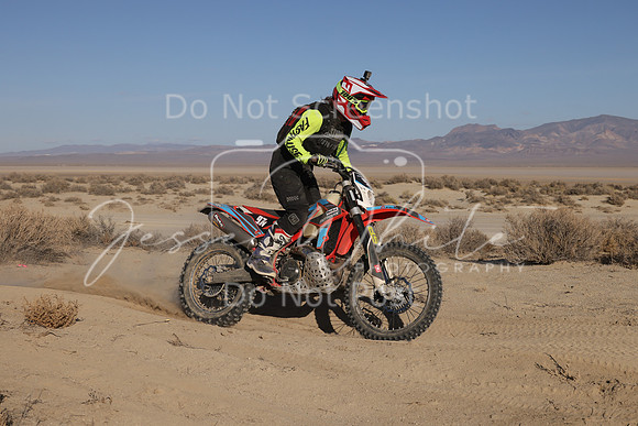 JW_RD5'21_3166
