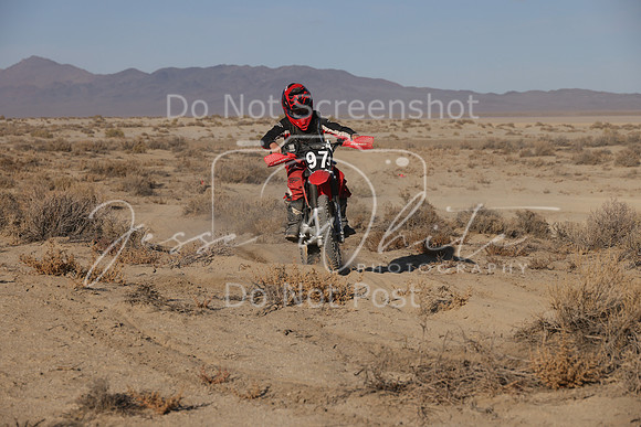 JW_RD5'21_3174