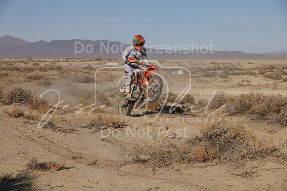 JW_RD5'21_3201