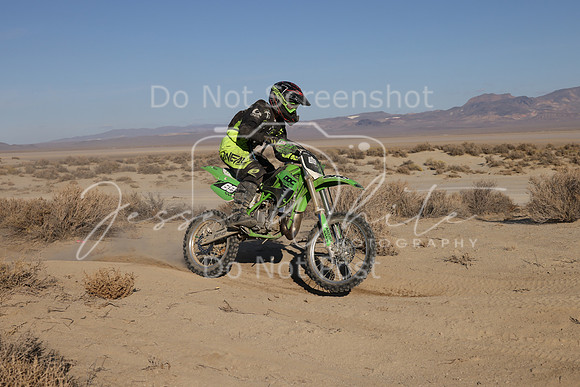 JW_RD5'21_3227