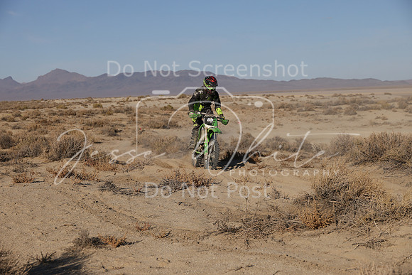 JW_RD5'21_3225