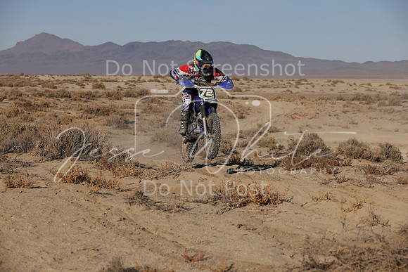 JW_RD5'21_3234