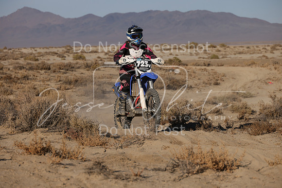 JW_RD5'21_3243