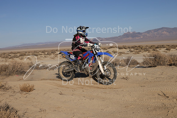 JW_RD5'21_3247