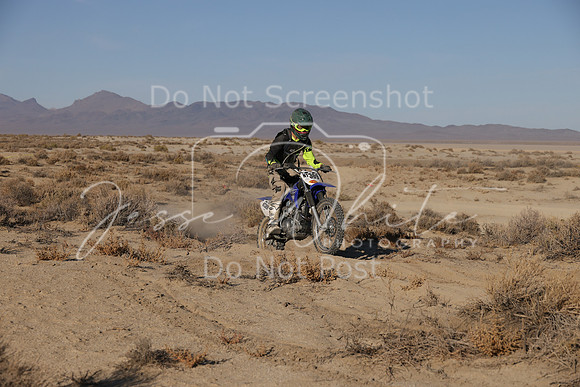 JW_RD5'21_3256