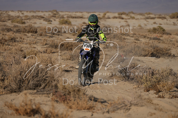 JW_RD5'21_3252