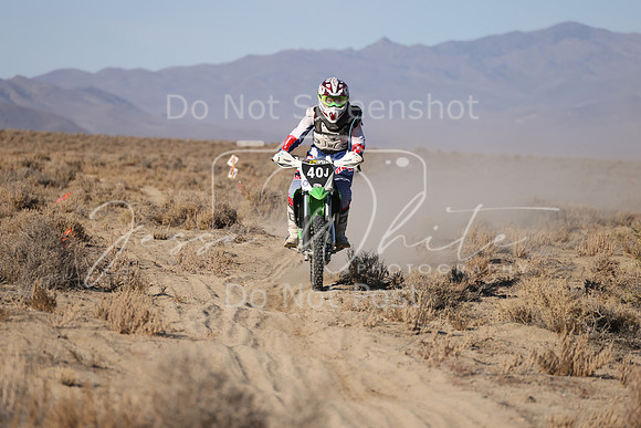 JW_RD5'21_3003