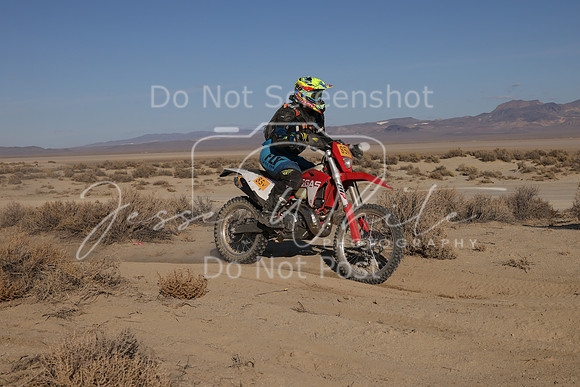 JW_RD5'21_3130