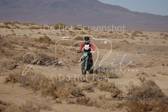 JW_RD5'21_3133