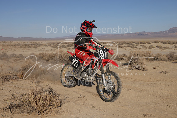 JW_RD5'21_3177