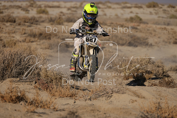 JW_RD5'21_3186