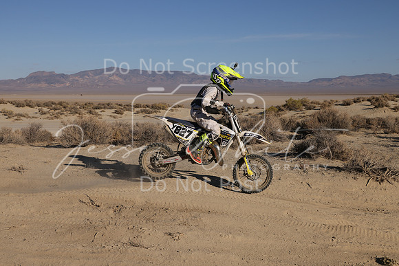 JW_RD5'21_3188