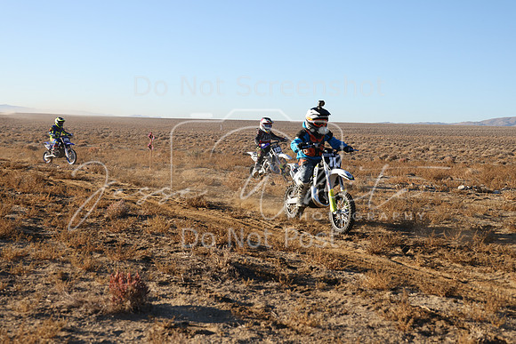JW_RD5'21_3860