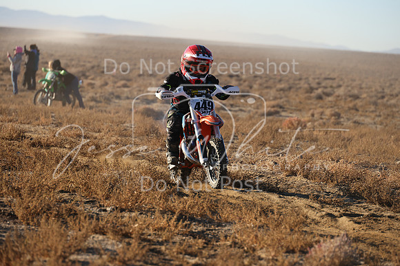 JW_RD5'21_3833