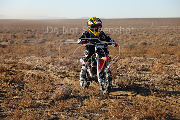 JW_RD5'21_3844