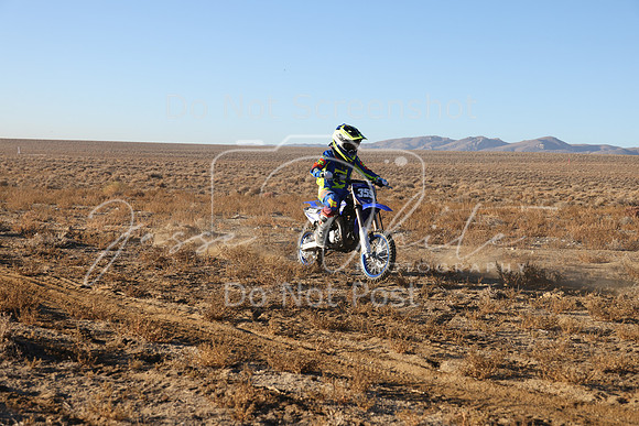 JW_RD5'21_3871