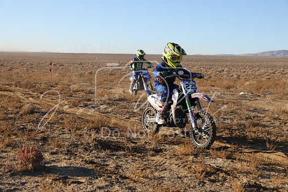 JW_RD5'21_3868