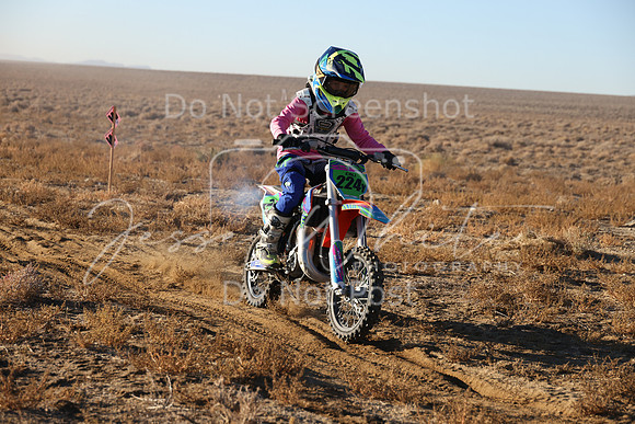 JW_RD5'21_3911