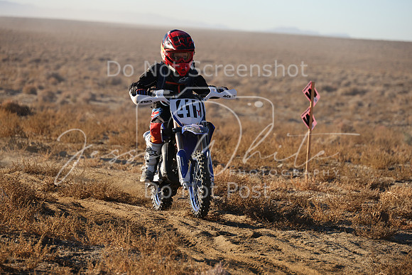 JW_RD5'21_3904