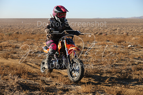 JW_RD5'21_3939
