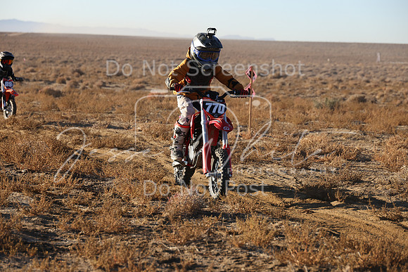 JW_RD5'21_3963