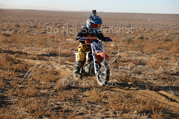 JW_RD5'21_3960