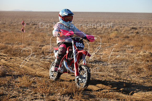 JW_RD5'21_3983