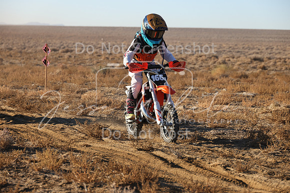 JW_RD5'21_3979