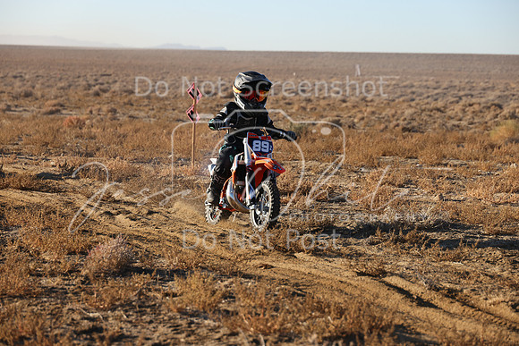 JW_RD5'21_3969