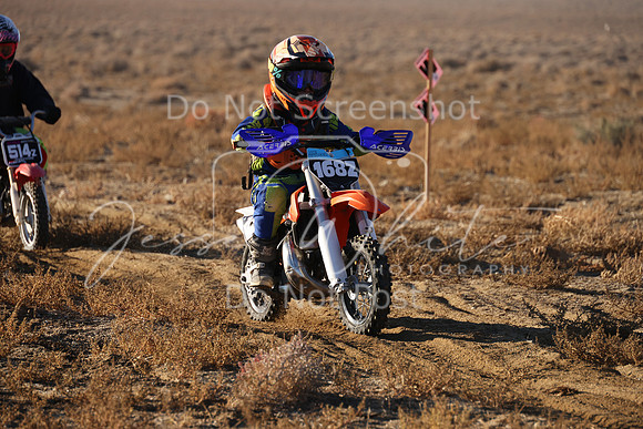 JW_RD5'21_3987