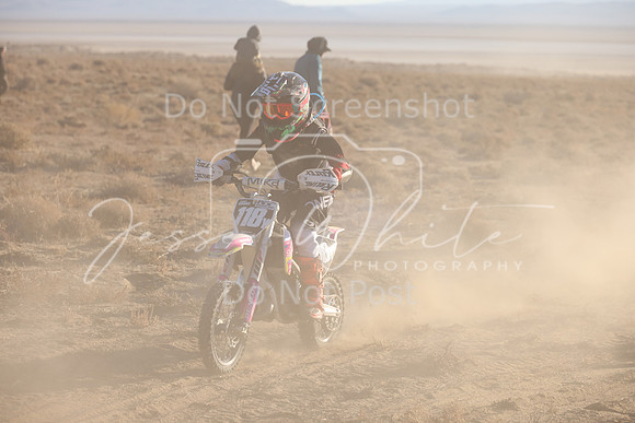 JW_RD5'21_4043