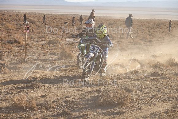 JW_RD5'21_4050