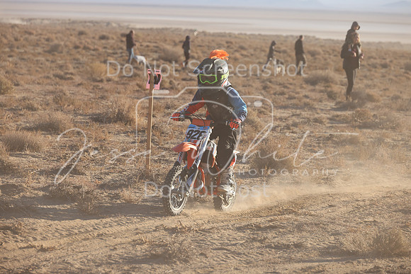 JW_RD5'21_4049
